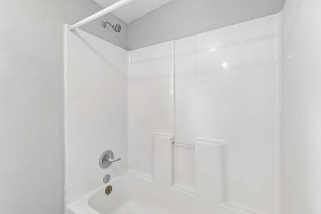 1605 Felch Ave, Jacksonville, FL 32207