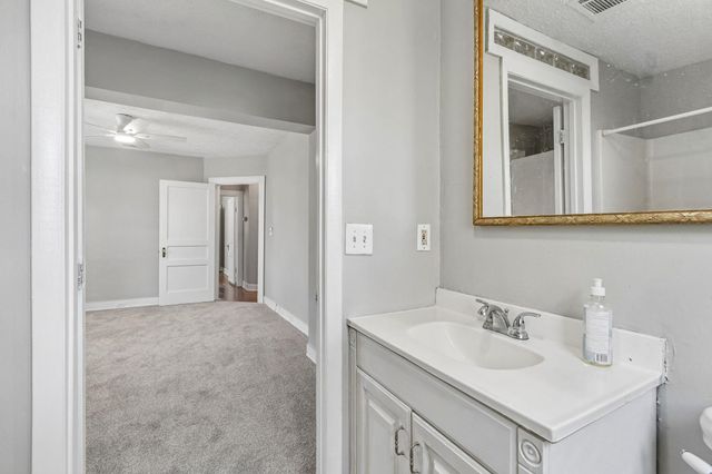 1605 Felch Ave, Jacksonville, FL 32207