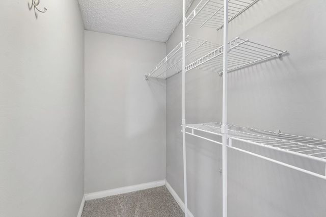 1605 Felch Ave, Jacksonville, FL 32207