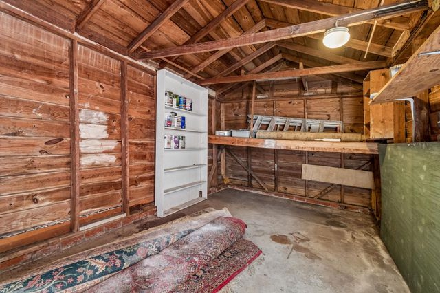 1605 Felch Ave, Jacksonville, FL 32207
