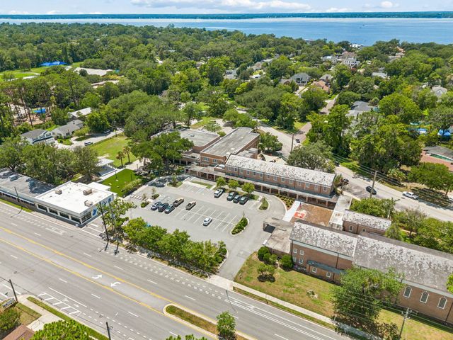 1605 Felch Ave, Jacksonville, FL 32207