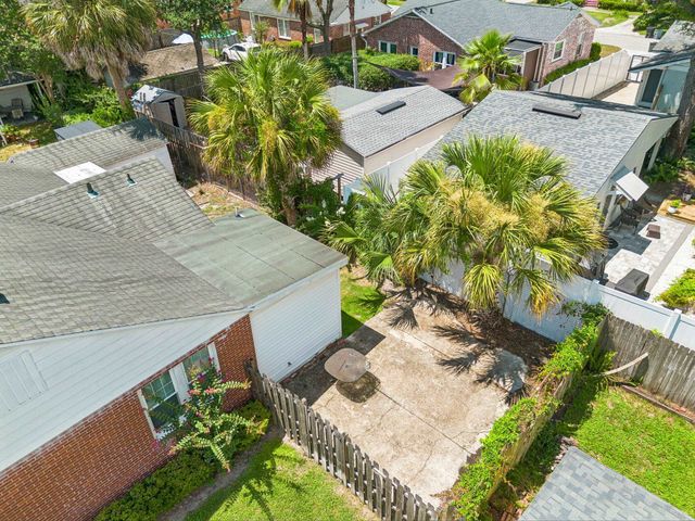 1605 Felch Ave, Jacksonville, FL 32207
