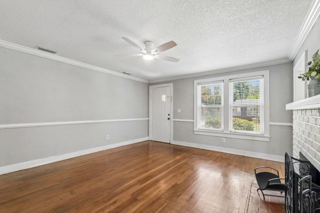 1605 Felch Ave, Jacksonville, FL 32207