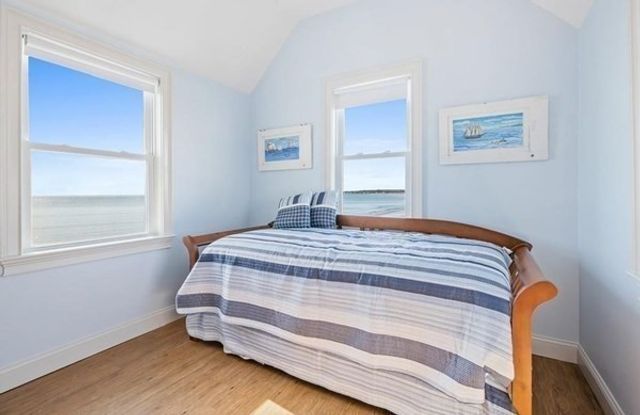 62 Glades Road, Scituate, MA 02060