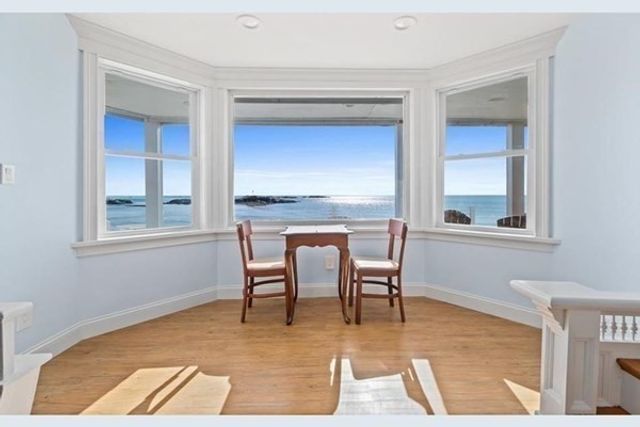 62 Glades Road, Scituate, MA 02060