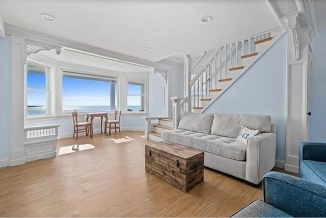 62 Glades Road, Scituate, MA 02060