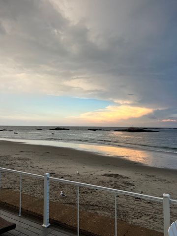 62 Glades Road, Scituate, MA 02060