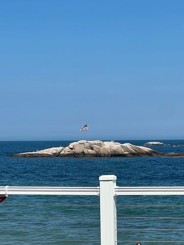 62 Glades Road, Scituate, MA 02060