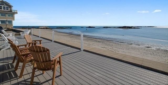 62 Glades Road, Scituate, MA 02060