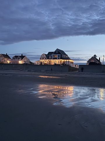 62 Glades Road, Scituate, MA 02060