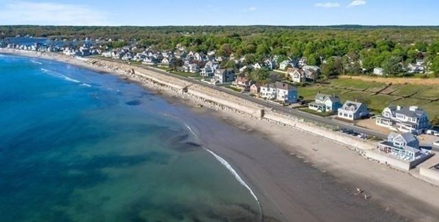 62 Glades Road, Scituate, MA 02060