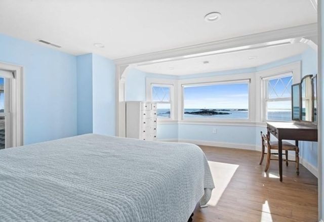 62 Glades Road, Scituate, MA 02060