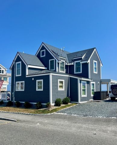 62 Glades Road, Scituate, MA 02060