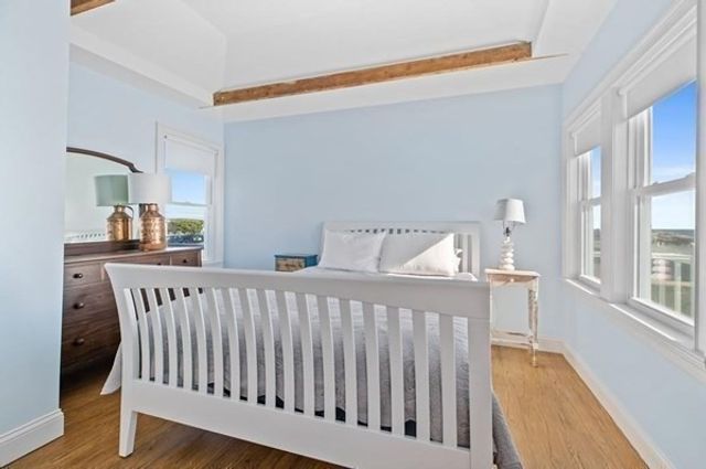 62 Glades Road, Scituate, MA 02060