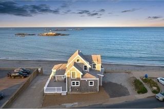 62 Glades Road, Scituate, MA 02060