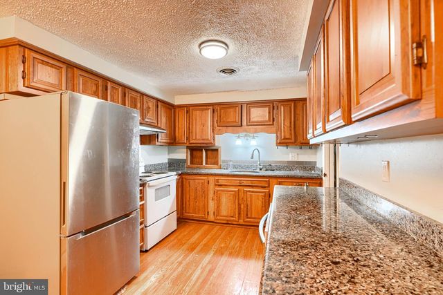 11810 BAYBERRY AVE, Cumberland, MD 21502