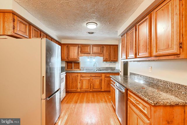 11810 BAYBERRY AVE, Cumberland, MD 21502