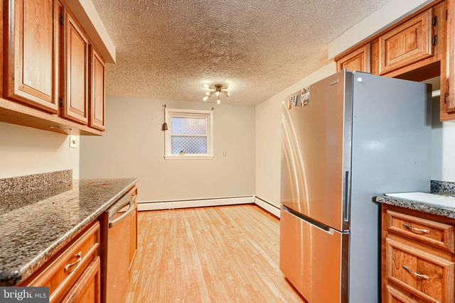 11810 BAYBERRY AVE, Cumberland, MD 21502