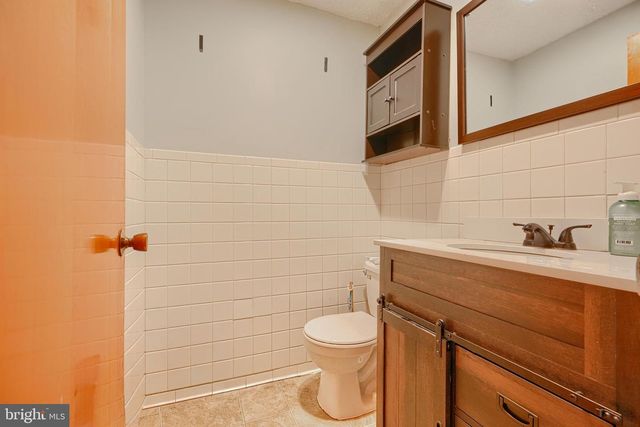 11810 BAYBERRY AVE, Cumberland, MD 21502