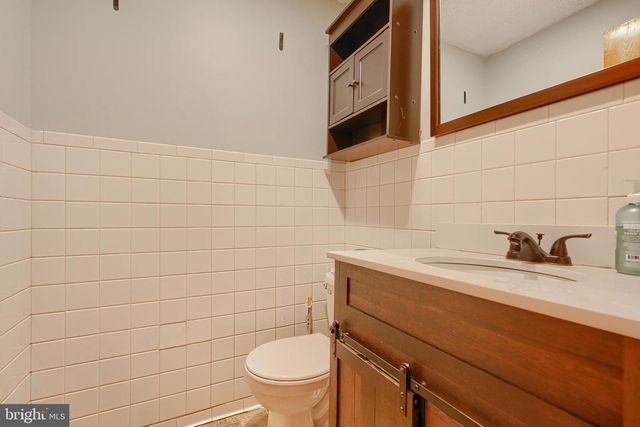 11810 BAYBERRY AVE, Cumberland, MD 21502