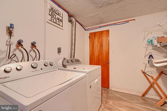 11810 BAYBERRY AVE, Cumberland, MD 21502