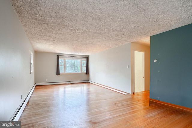 11810 BAYBERRY AVE, Cumberland, MD 21502