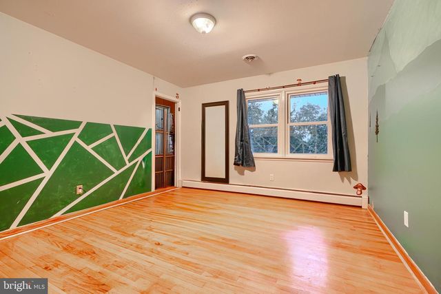 11810 BAYBERRY AVE, Cumberland, MD 21502
