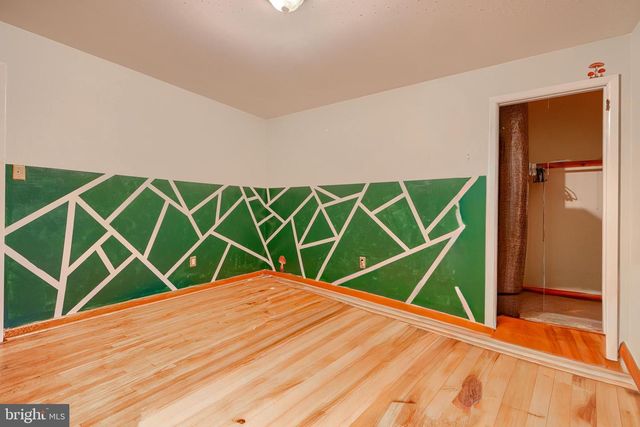 11810 BAYBERRY AVE, Cumberland, MD 21502