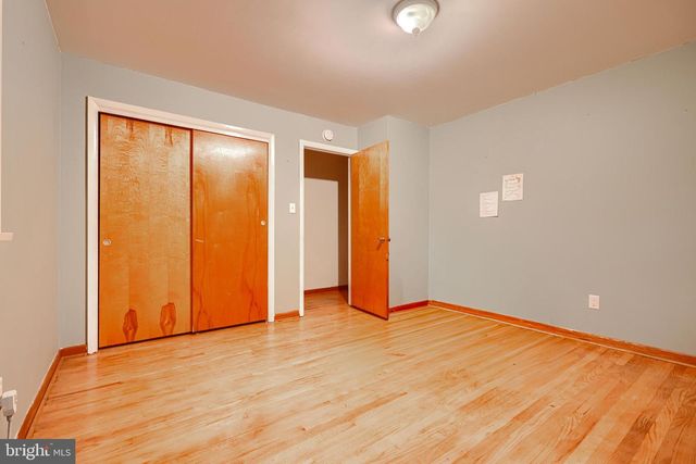 11810 BAYBERRY AVE, Cumberland, MD 21502