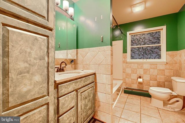 11810 BAYBERRY AVE, Cumberland, MD 21502