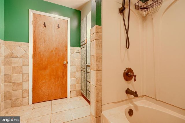 11810 BAYBERRY AVE, Cumberland, MD 21502
