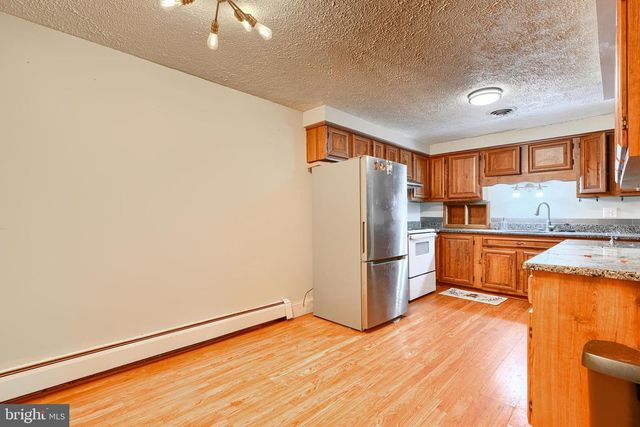 11810 BAYBERRY AVE, Cumberland, MD 21502