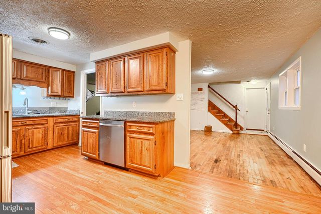 11810 BAYBERRY AVE, Cumberland, MD 21502