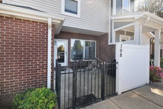 708 Bracken Trl, Nashville, TN 37214