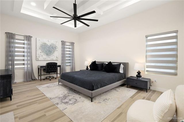 2812 Wisteria Avenue, Mcallen, TX 78504