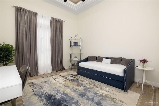 2812 Wisteria Avenue, Mcallen, TX 78504