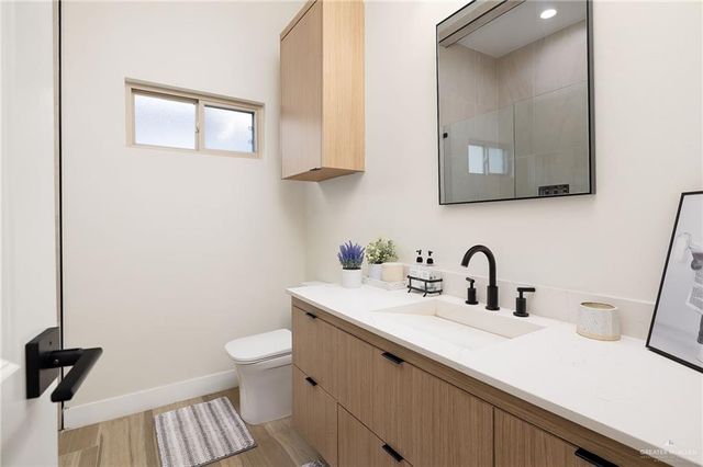 2812 Wisteria Avenue, Mcallen, TX 78504