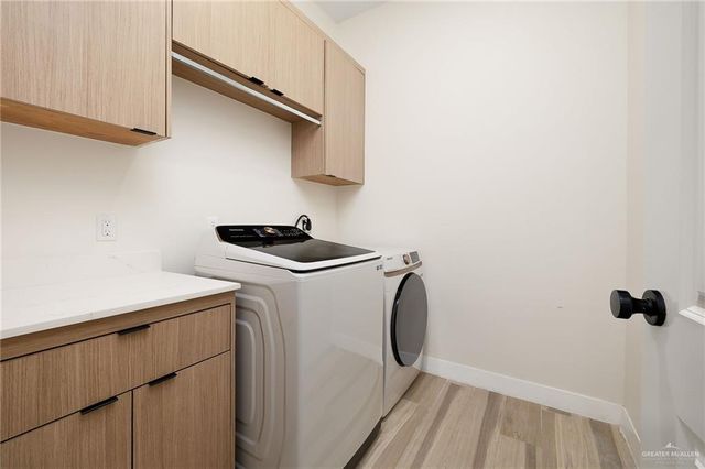 2812 Wisteria Avenue, Mcallen, TX 78504