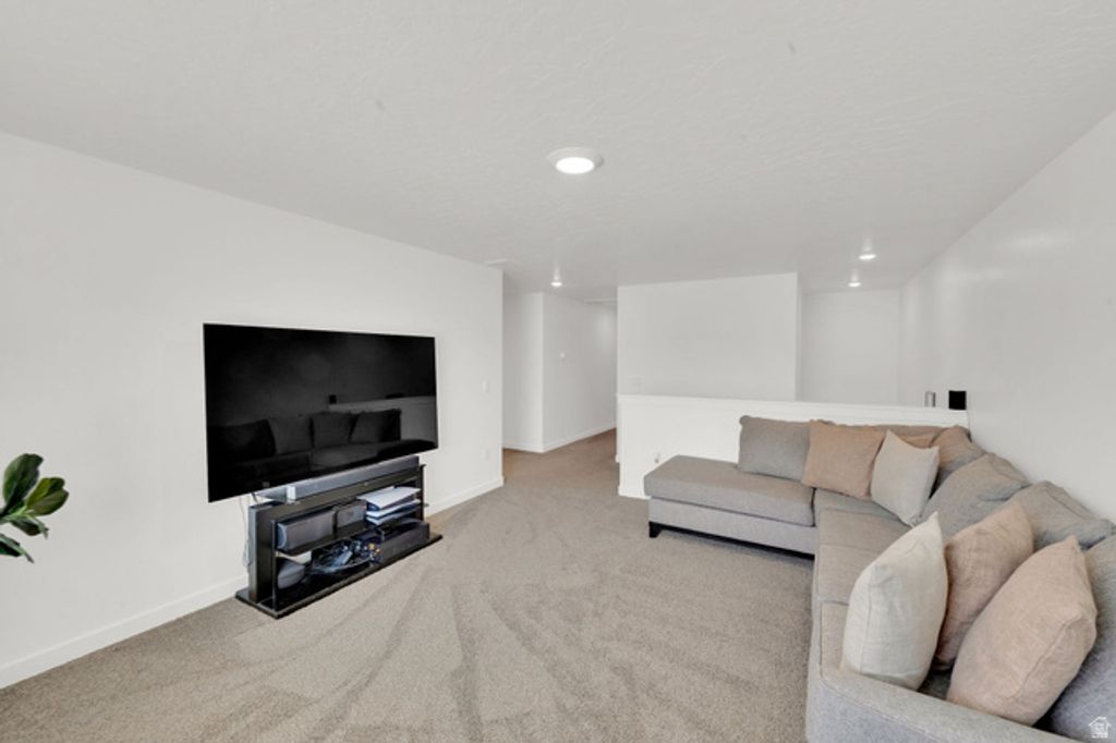 Image 13 of property listing at 3507 W 800 N, Lehi, UT 84048