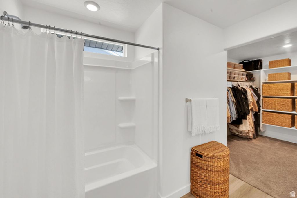 Image 16 of property listing at 3507 W 800 N, Lehi, UT 84048