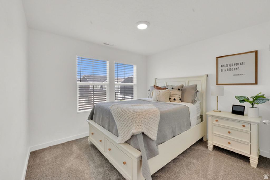 Image 18 of property listing at 3507 W 800 N, Lehi, UT 84048