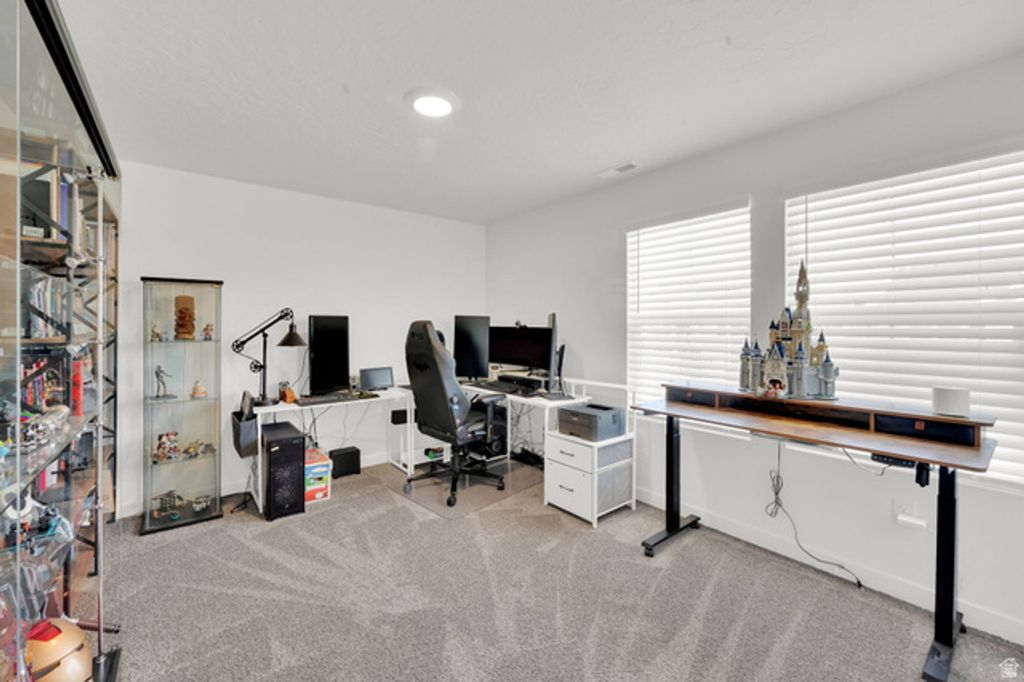 Image 20 of property listing at 3507 W 800 N, Lehi, UT 84048