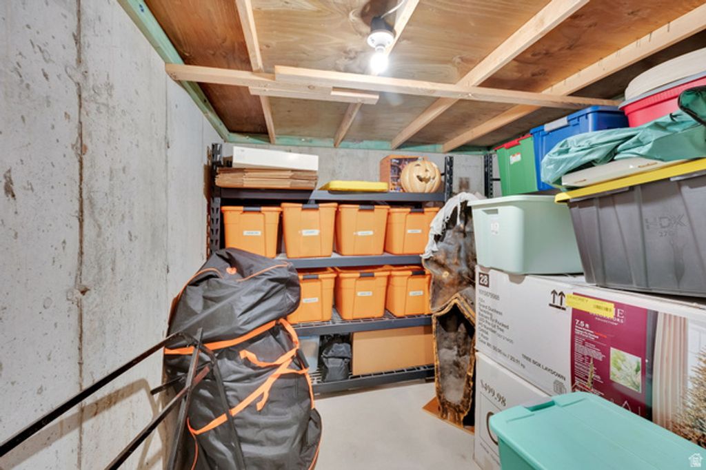 Image 21 of property listing at 3507 W 800 N, Lehi, UT 84048