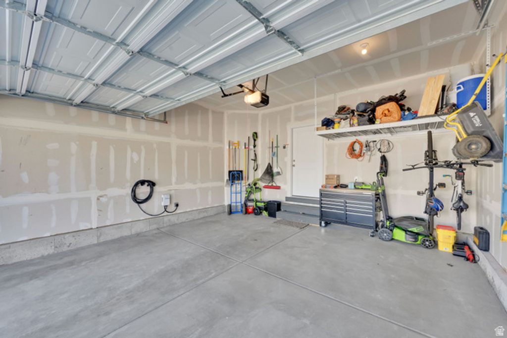 Image 23 of property listing at 3507 W 800 N, Lehi, UT 84048