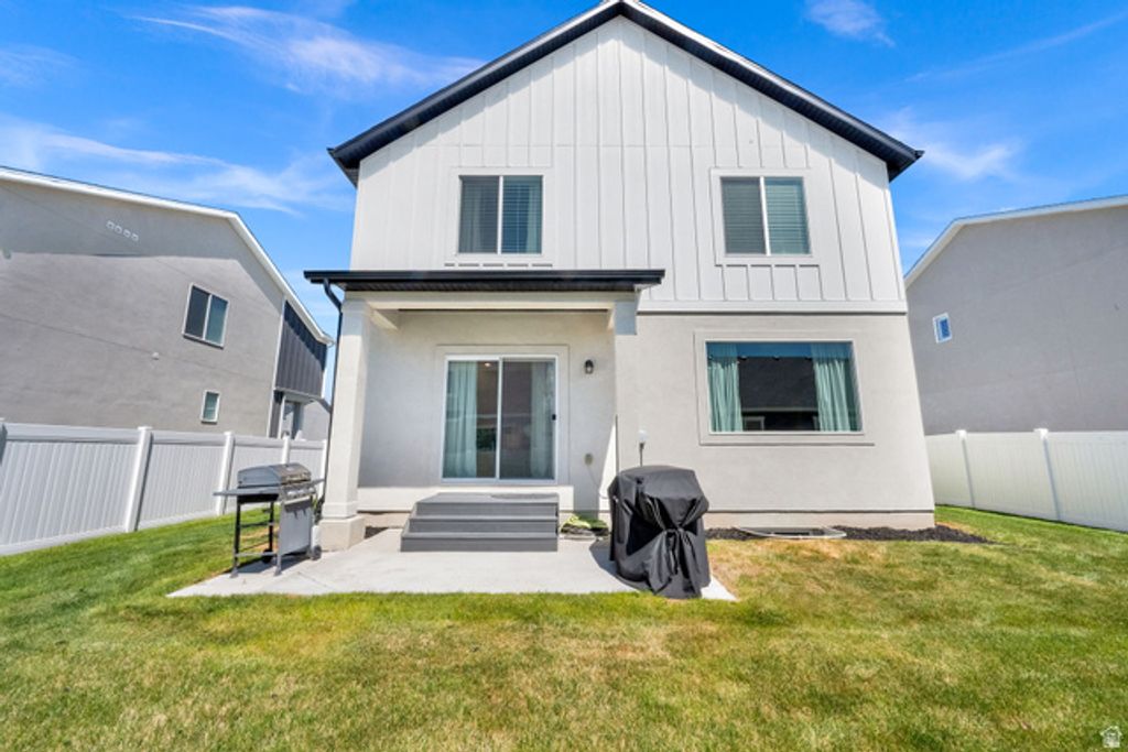 Image 26 of property listing at 3507 W 800 N, Lehi, UT 84048