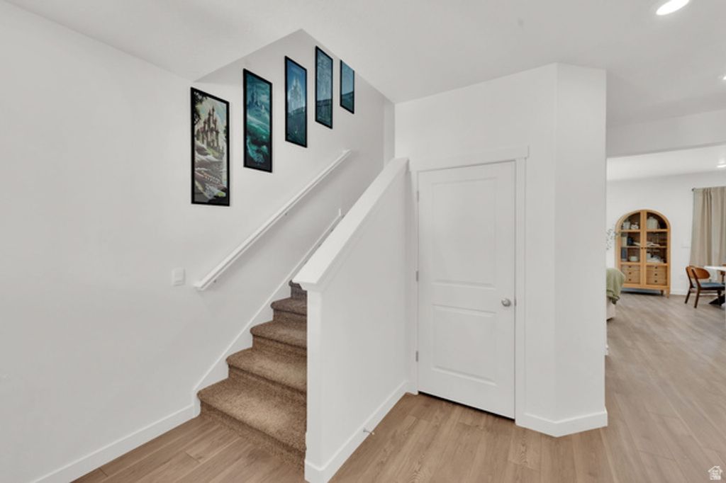 Image 10 of property listing at 3507 W 800 N, Lehi, UT 84048