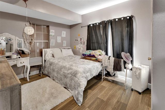 2525 VISTA PARK DRIVE, Deland, FL 32724