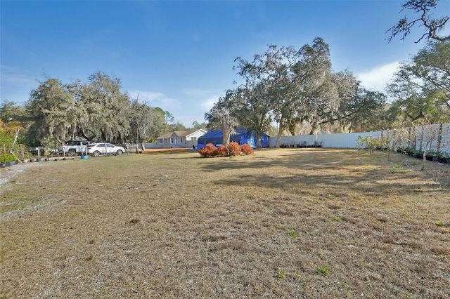 2525 VISTA PARK DRIVE, Deland, FL 32724