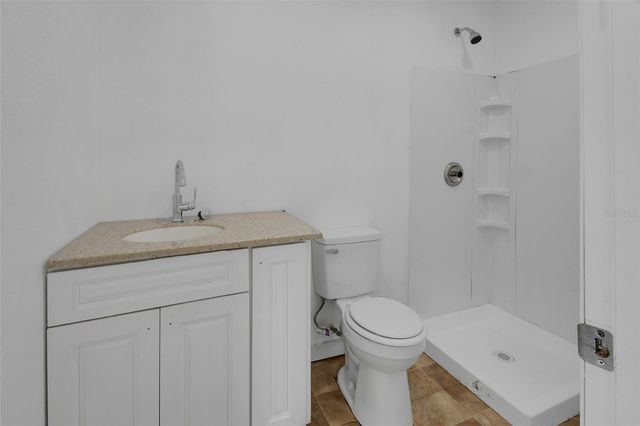 2525 VISTA PARK DRIVE, Deland, FL 32724