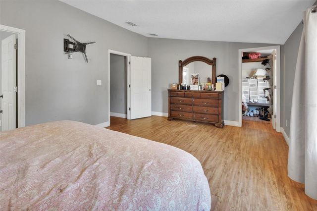 2525 VISTA PARK DRIVE, Deland, FL 32724